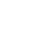 Access Control Services in Carpentersville