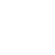 Garage Door Repair in Carpentersville
