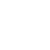 Locksmith Services in Carpentersville