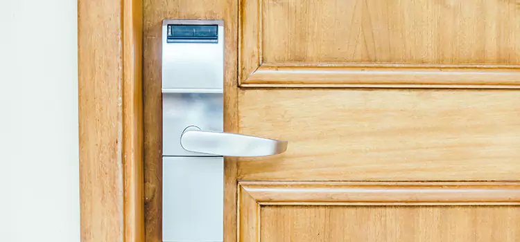 Advanced Solutions in Carpentersville, IL for Modern Security
