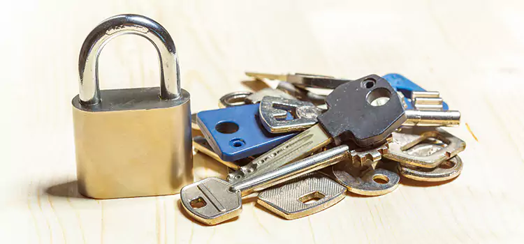 Why Choose Our Broken Key Services in Carpentersville, IL?