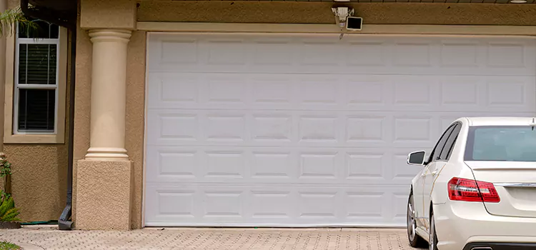 Comprehensive Garage Door Maintenance Services in Carpentersville, IL