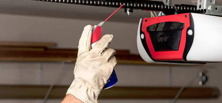 Specialized Opener Services & Brands in Carpentersville, IL