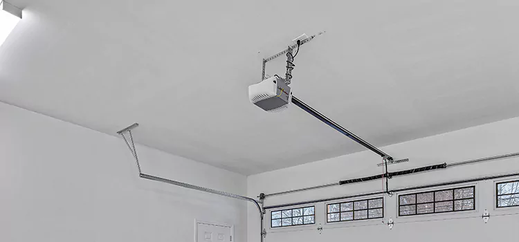 Experienced Garage Door Installers Carpentersville