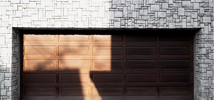 Garage Door Installation Carpentersville