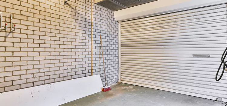 Comprehensive Solutions for Every Garage in Carpentersville