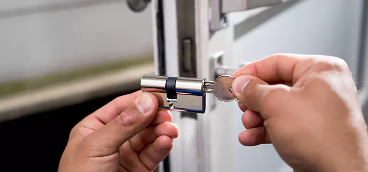 Emergency Locksmith for House Carpentersville