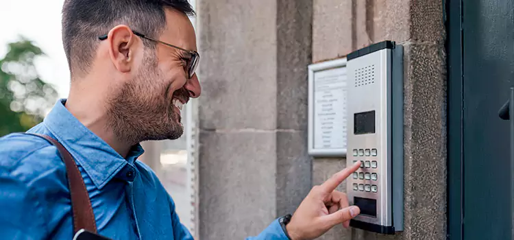 Advanced Solutions for Enhanced Security in Carpentersville, IL