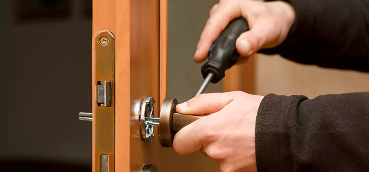 Rekey Car Locks Carpentersville
