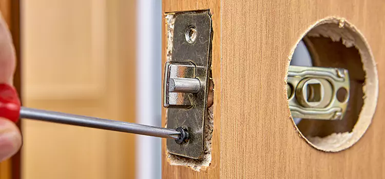 File Cabinet Lock Replacement Carpentersville