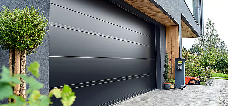 Residential Garage Door Service Carpentersville