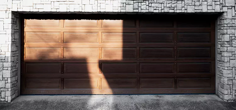Commercial Roll Up Garage Doors Carpentersville