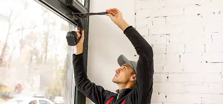 Why Choose Us for Your Door Closer Needs in Carpentersville