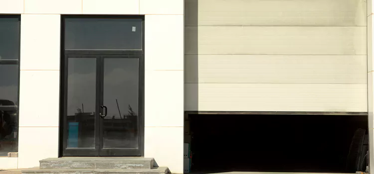 Choose Door & Gate Services Carpentersville for Unmatched Expertise