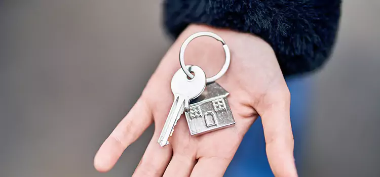 Trusted Broken Key Extraction Carpentersville