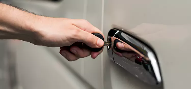 Car Unlock Service Price Carpentersville