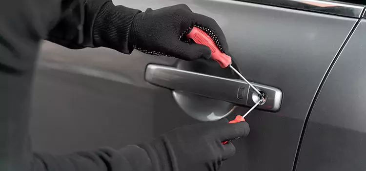 Fast Help in Carpentersville When You Need It Most