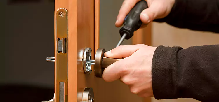 Semi Truck Locksmith Carpentersville
