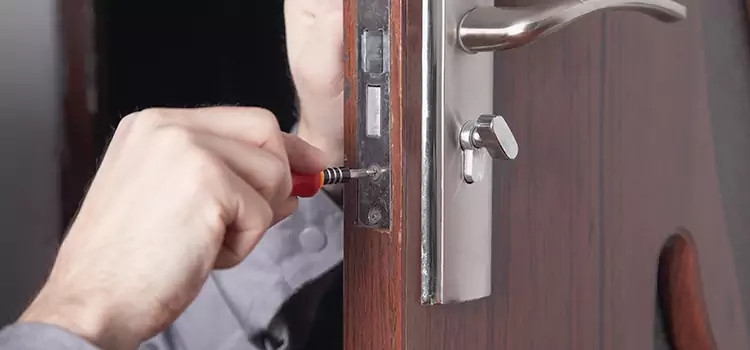 Oven Door Hinge Repair Carpentersville