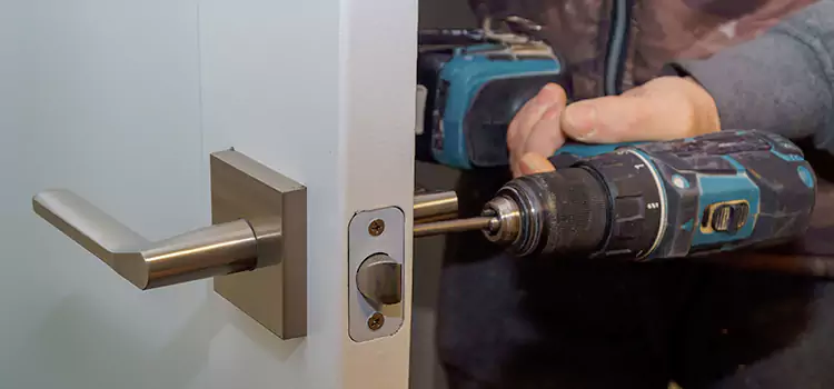 Brand Lock Repair and Specialty Services Carpentersville