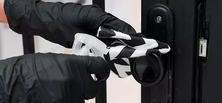 24 Hour Mobile Locksmith Carpentersville