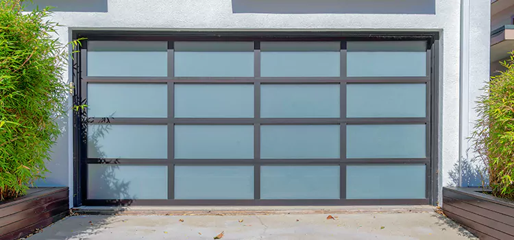 Why Choose Us for Garage Door Care in Carpentersville, IL?