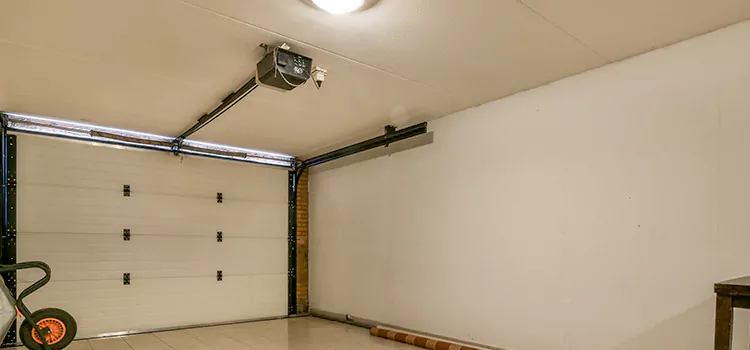 Top-Rated Garage Door Opener Installation in Carpentersville, IL