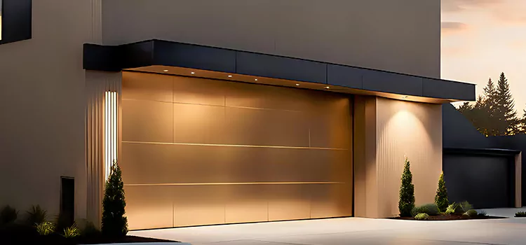 Garage Door Remote Programming Carpentersville