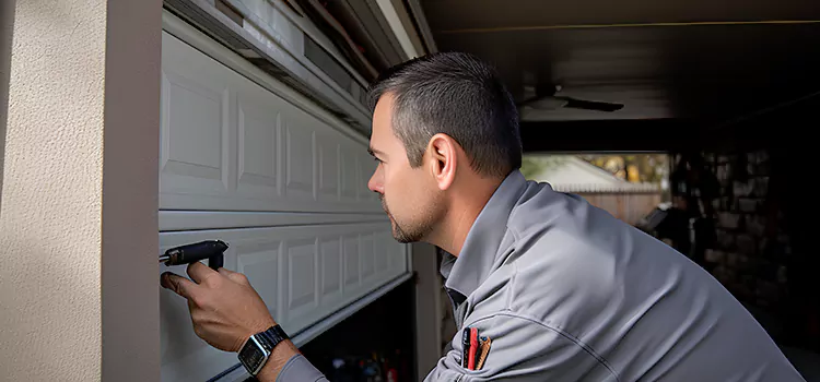 Why Choose Our Weather Stripping Experts in Carpentersville, IL?