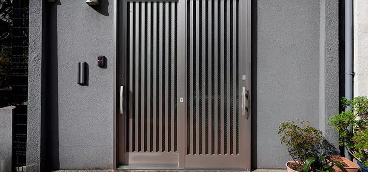 Why Choose Us for Your Security Needs in Carpentersville, IL?