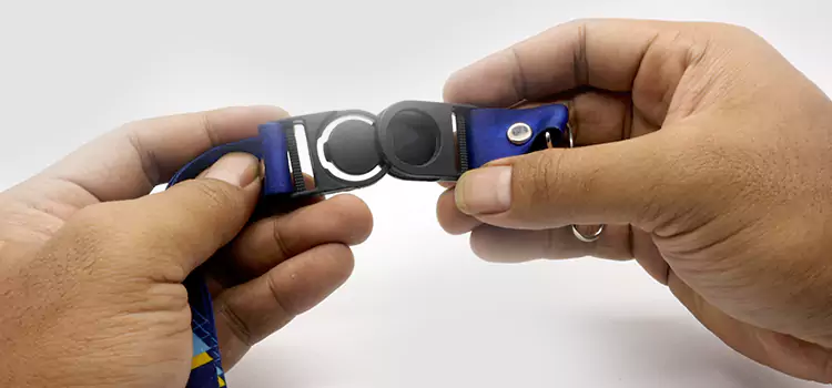 Our Professional Key Fob Installation Process in Carpentersville, IL
