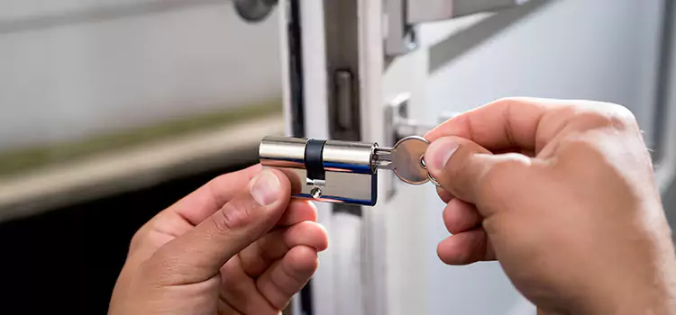 Lock Change Locksmiths Carpentersville