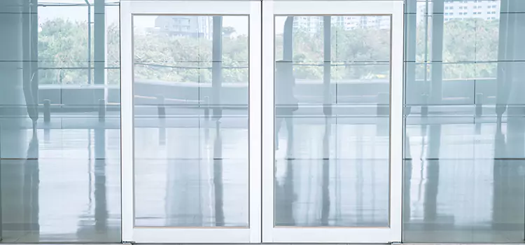 Mobile Sliding Screen Door Replacement Carpentersville
