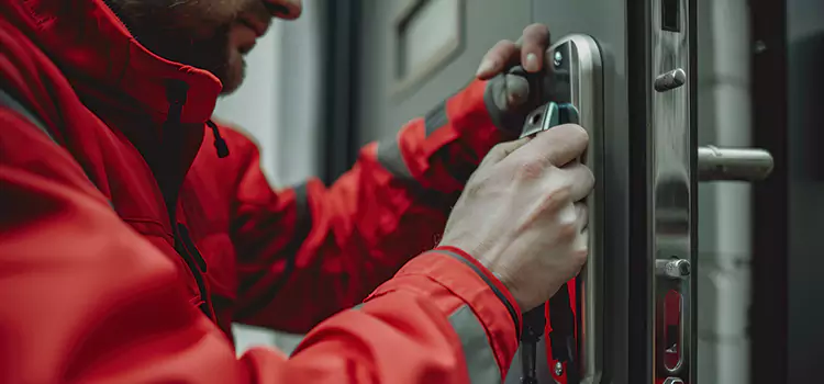 Mobile Car Key Service Carpentersville