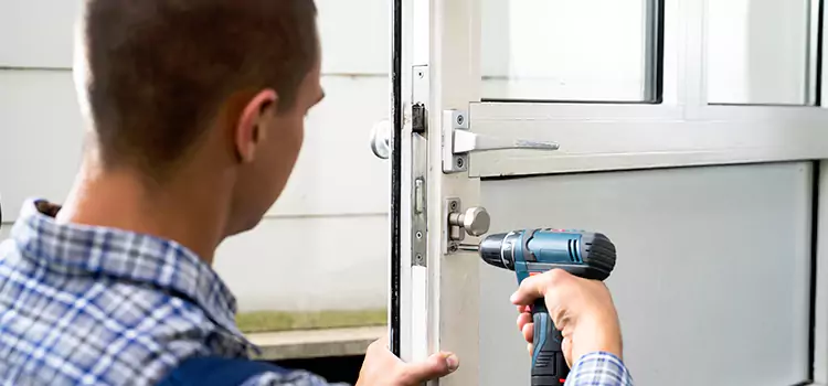 Experienced and Reliable Technicians Carpentersville