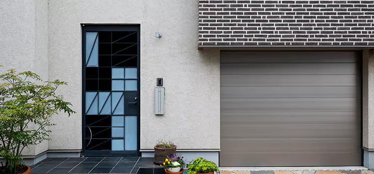 Residential Roll Up Security Doors Carpentersville