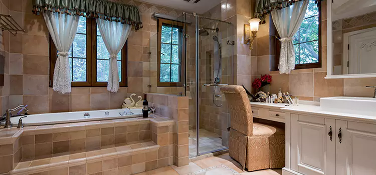 Universal Remodeling Carpentersville
