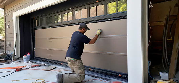 Vinyl Weather Stripping & Seals Carpentersville