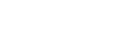 Door & Gate Services Carpentersville